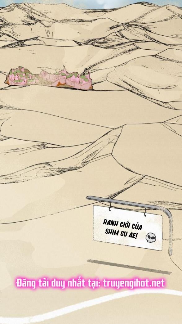 đọc truyện Tình Yêu Trong Sáng Chương 19.1 ảnh 44 tại Thiên Thai Truyện