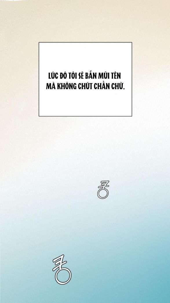 đọc truyện Tình Yêu Trong Sáng Chương 19.1 ảnh 45 tại Thiên Thai Truyện