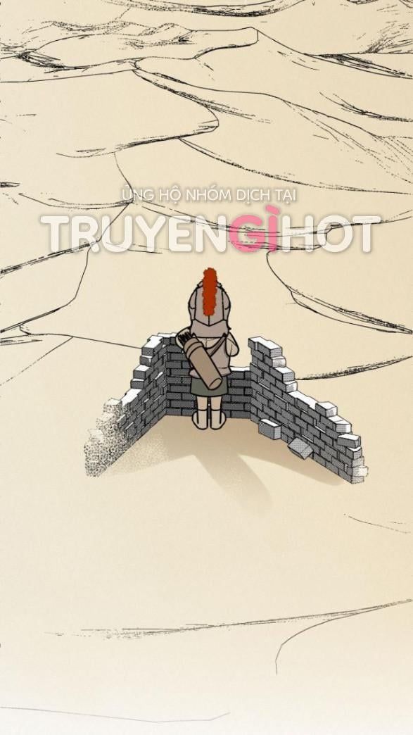 đọc truyện Tình Yêu Trong Sáng Chương 19.1 ảnh 47 tại Thiên Thai Truyện