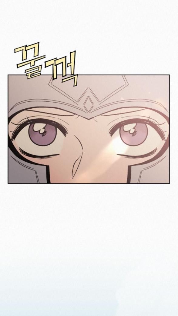 đọc truyện Tình Yêu Trong Sáng Chương 19.1 ảnh 48 tại Thiên Thai Truyện