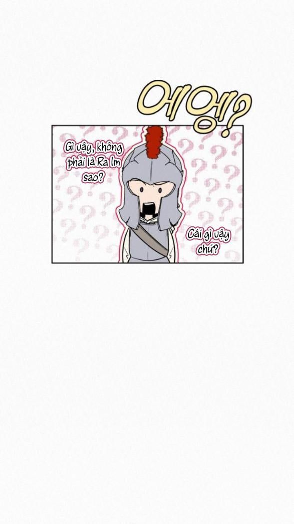 đọc truyện Tình Yêu Trong Sáng Chương 19.1 ảnh 50 tại Thiên Thai Truyện