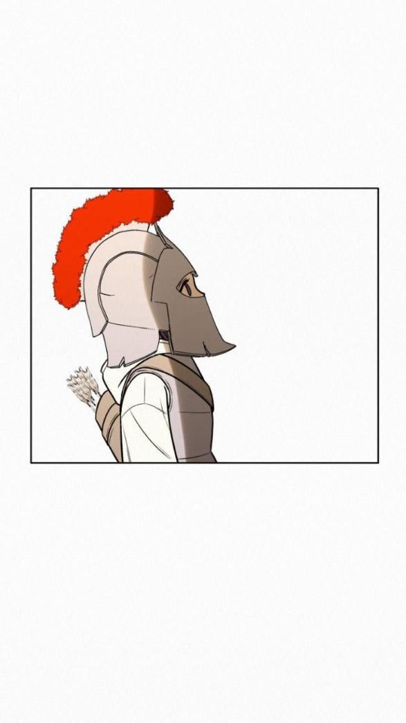 đọc truyện Tình Yêu Trong Sáng Chương 19.1 ảnh 52 tại Thiên Thai Truyện