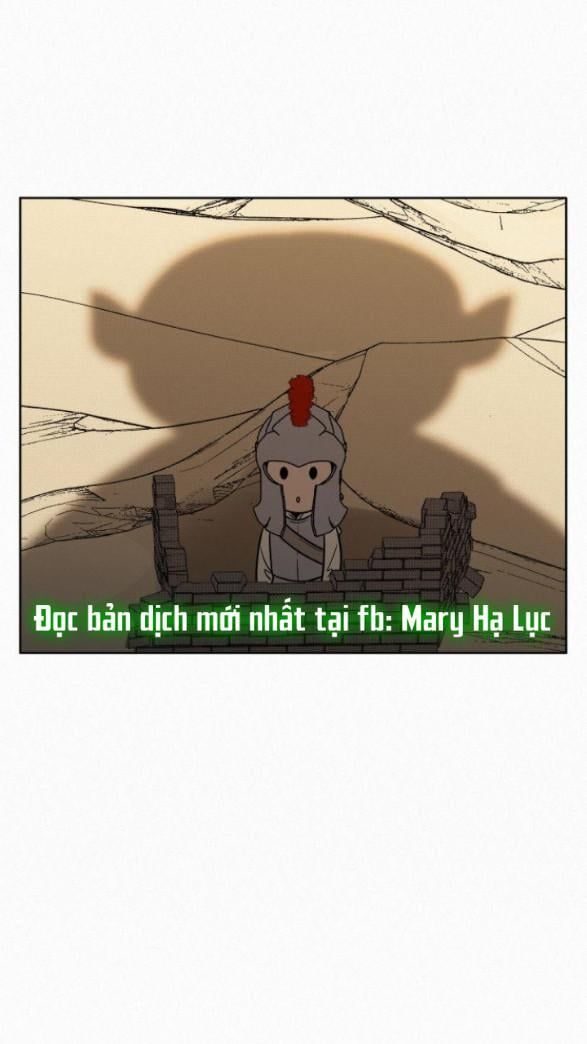 đọc truyện Tình Yêu Trong Sáng Chương 19.1 ảnh 53 tại Thiên Thai Truyện