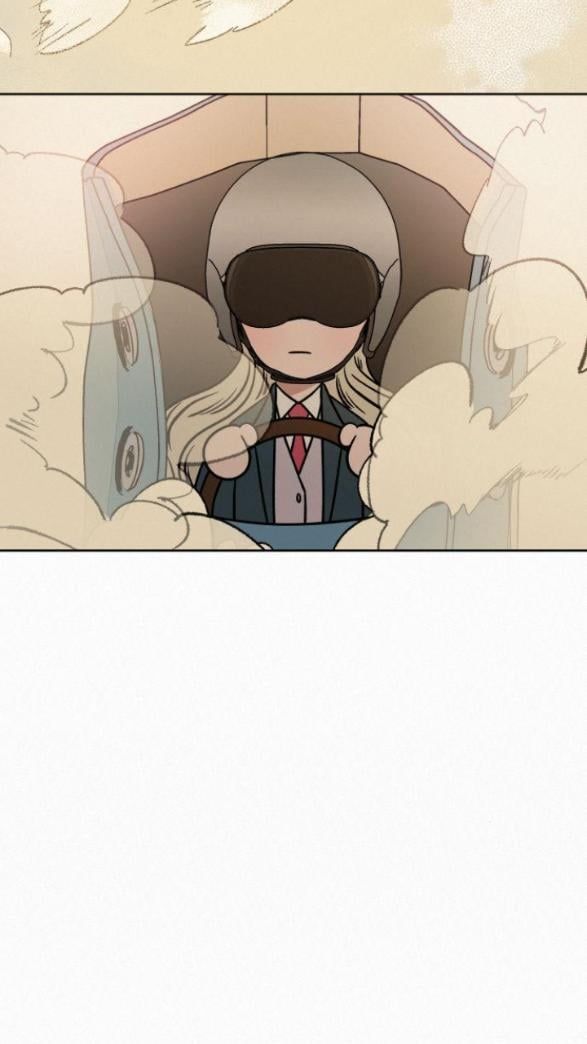 đọc truyện Tình Yêu Trong Sáng Chương 19.1 ảnh 57 tại Thiên Thai Truyện