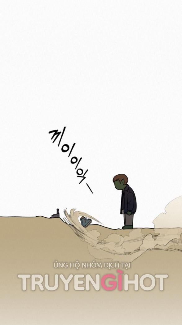 đọc truyện Tình Yêu Trong Sáng Chương 19.1 ảnh 58 tại Thiên Thai Truyện