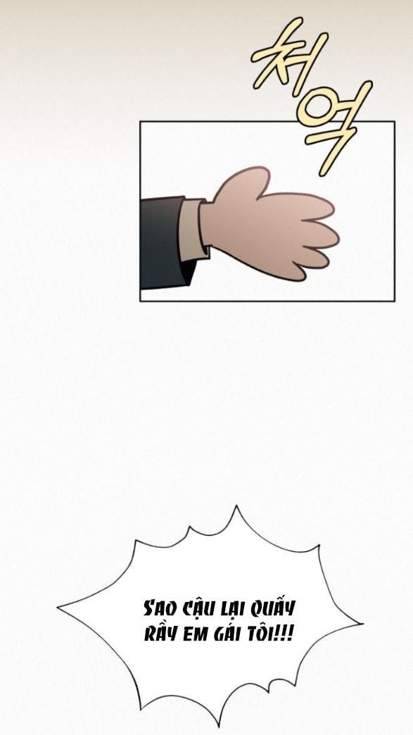 đọc truyện Tình Yêu Trong Sáng Chương 19.1 ảnh 59 tại Thiên Thai Truyện