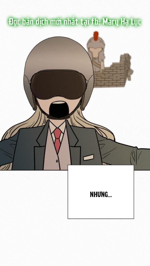 đọc truyện Tình Yêu Trong Sáng Chương 19.1 ảnh 60 tại Thiên Thai Truyện