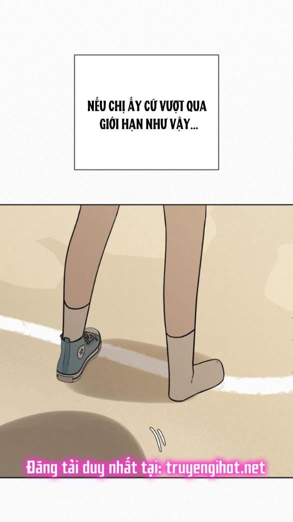 đọc truyện Tình Yêu Trong Sáng Chương 19.1 ảnh 61 tại Thiên Thai Truyện