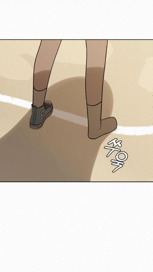 đọc truyện Tình Yêu Trong Sáng Chương 19.1 ảnh 62 tại Thiên Thai Truyện