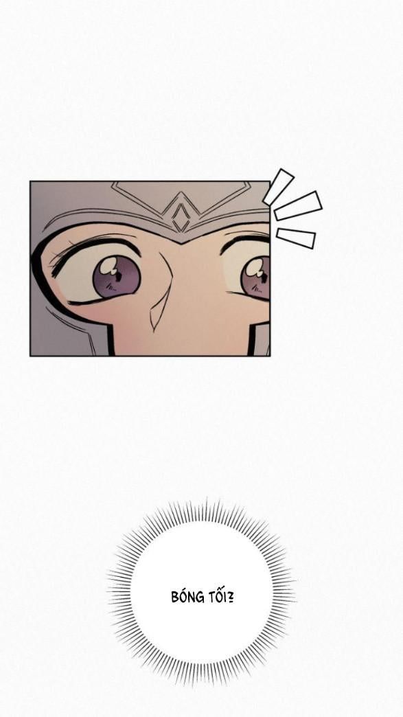 đọc truyện Tình Yêu Trong Sáng Chương 19.1 ảnh 63 tại Thiên Thai Truyện