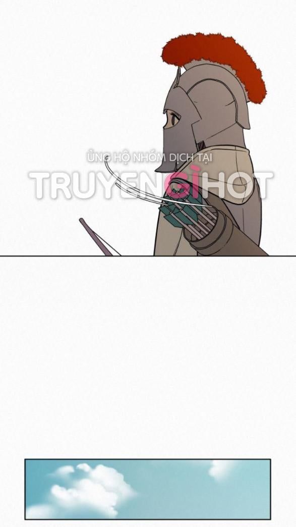 đọc truyện Tình Yêu Trong Sáng Chương 19.1 ảnh 64 tại Thiên Thai Truyện