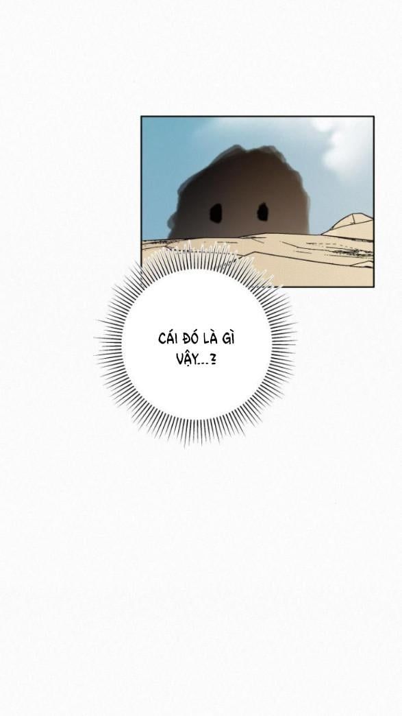 đọc truyện Tình Yêu Trong Sáng Chương 19.1 ảnh 66 tại Thiên Thai Truyện