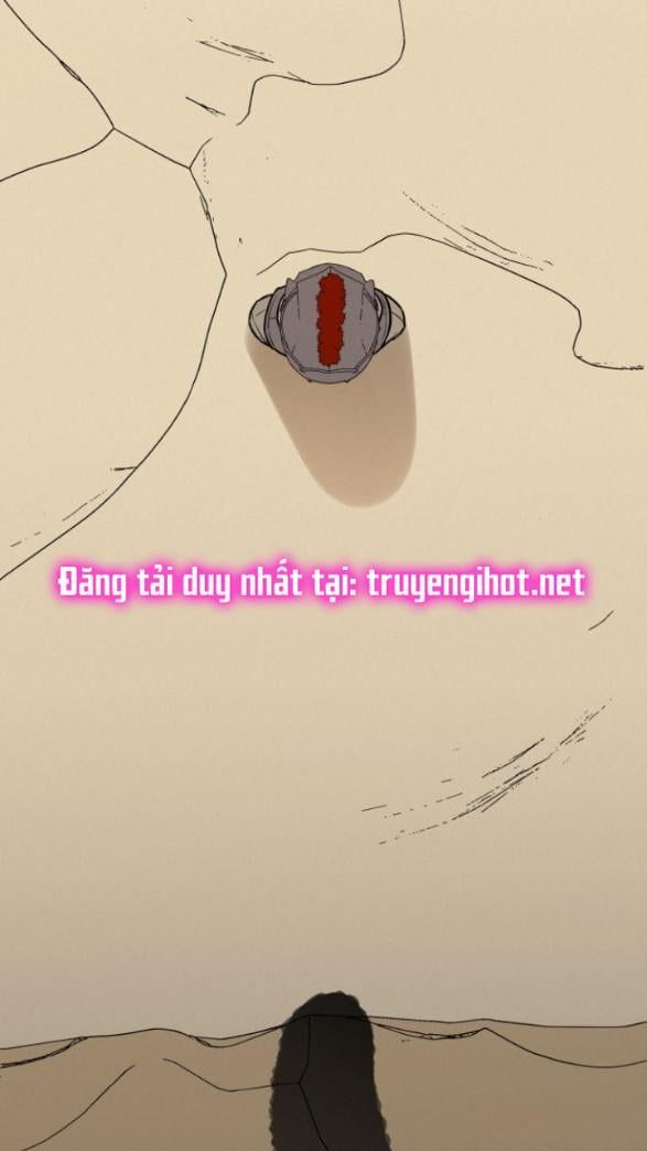 đọc truyện Tình Yêu Trong Sáng Chương 19.1 ảnh 69 tại Thiên Thai Truyện