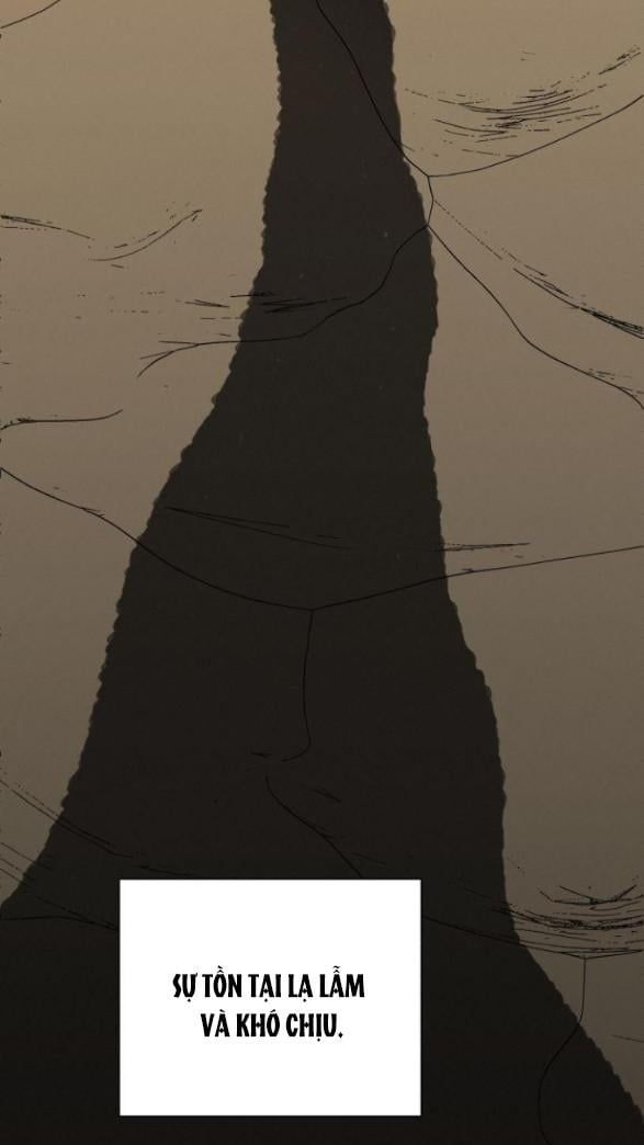 đọc truyện Tình Yêu Trong Sáng Chương 19.1 ảnh 70 tại Thiên Thai Truyện