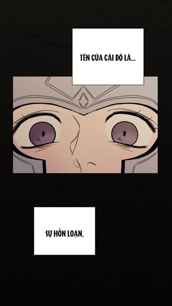 đọc truyện Tình Yêu Trong Sáng Chương 19.1 ảnh 71 tại Thiên Thai Truyện