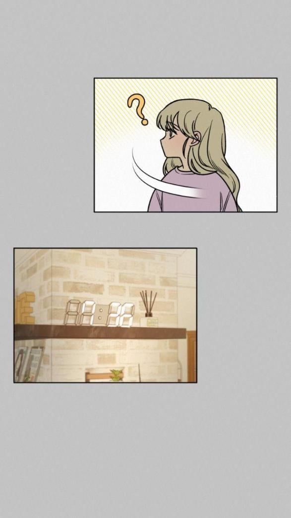 đọc truyện Tình Yêu Trong Sáng Chương 19.1 ảnh 9 tại Thiên Thai Truyện