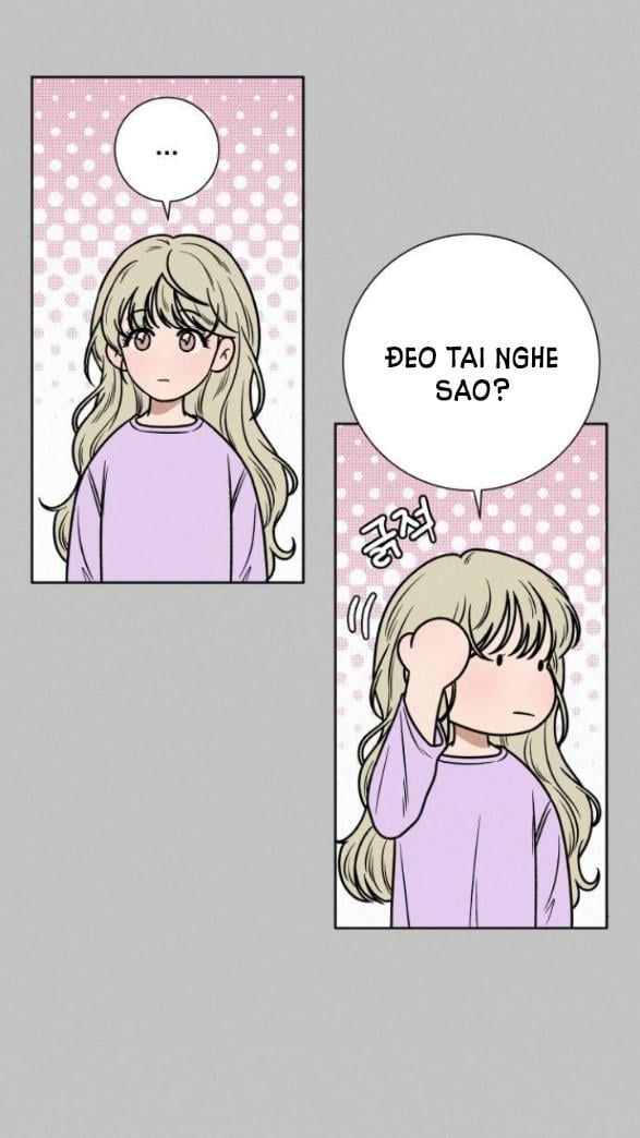 đọc truyện Tình Yêu Trong Sáng Chương 19.1 ảnh 11 tại Thiên Thai Truyện