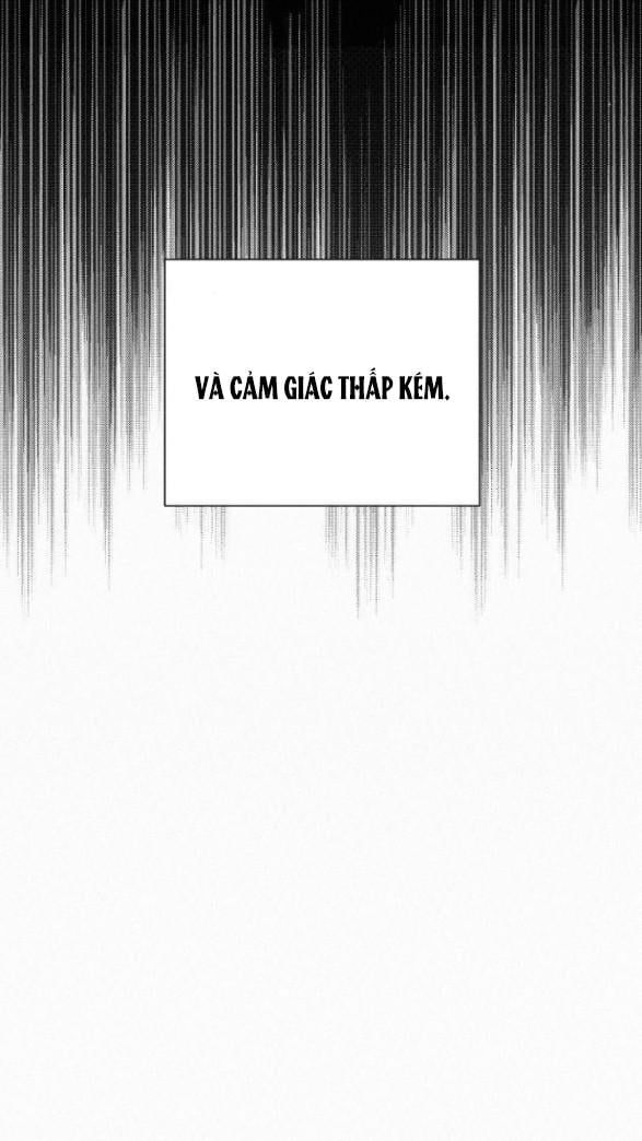 đọc truyện Tình Yêu Trong Sáng Chương 19.2 ảnh 3 tại Thiên Thai Truyện