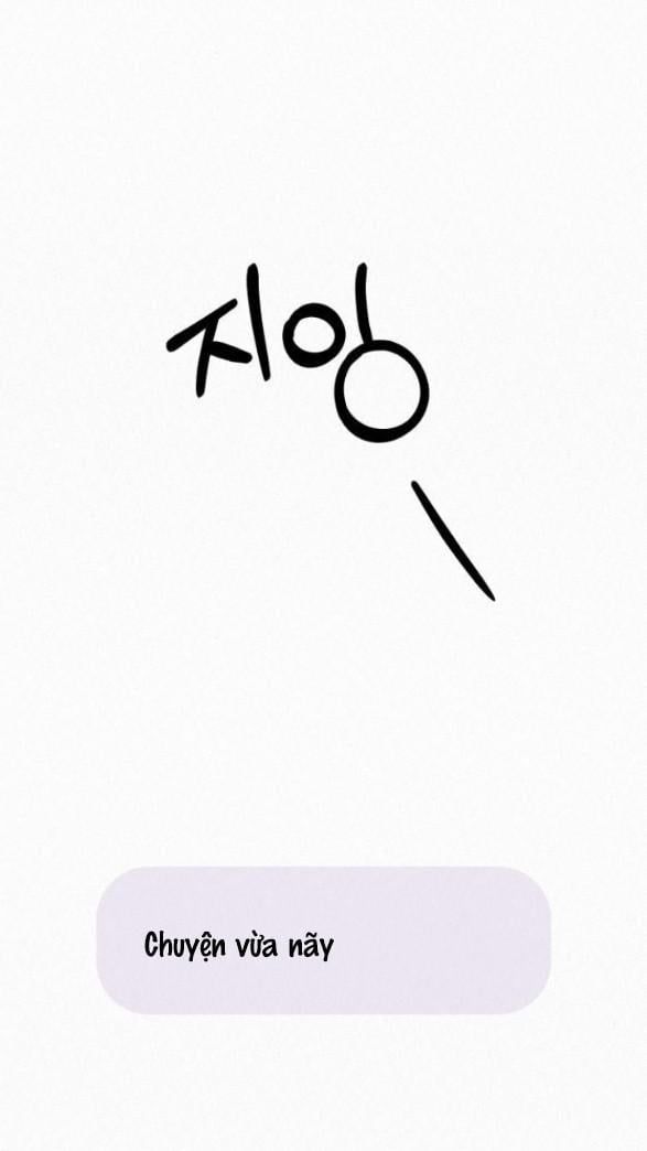 đọc truyện Tình Yêu Trong Sáng Chương 19.2 ảnh 13 tại Thiên Thai Truyện