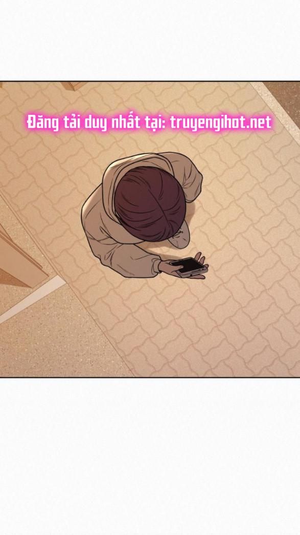 đọc truyện Tình Yêu Trong Sáng Chương 19.2 ảnh 14 tại Thiên Thai Truyện