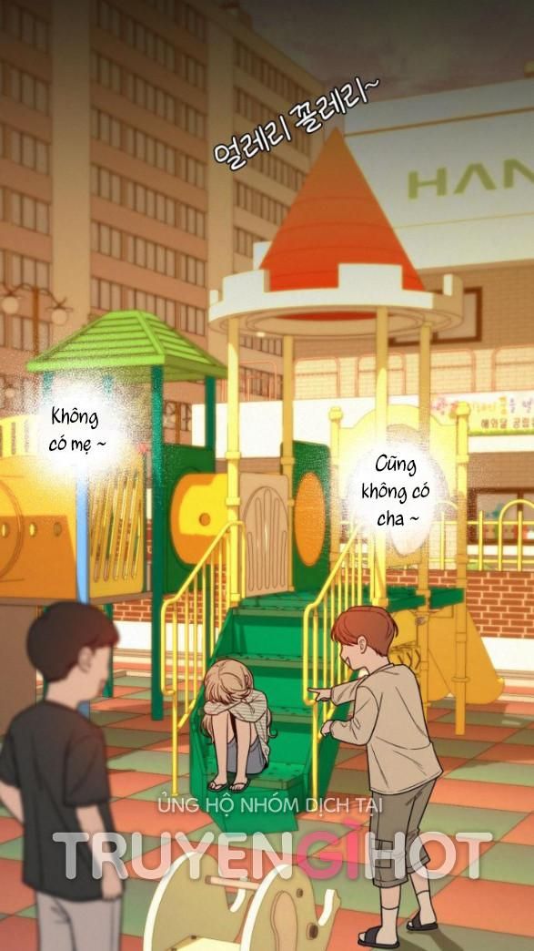 đọc truyện Tình Yêu Trong Sáng Chương 19.2 ảnh 16 tại Thiên Thai Truyện