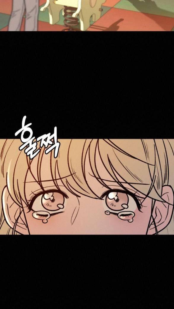 đọc truyện Tình Yêu Trong Sáng Chương 19.2 ảnh 17 tại Thiên Thai Truyện