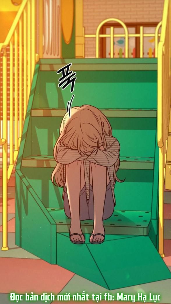 đọc truyện Tình Yêu Trong Sáng Chương 19.2 ảnh 18 tại Thiên Thai Truyện