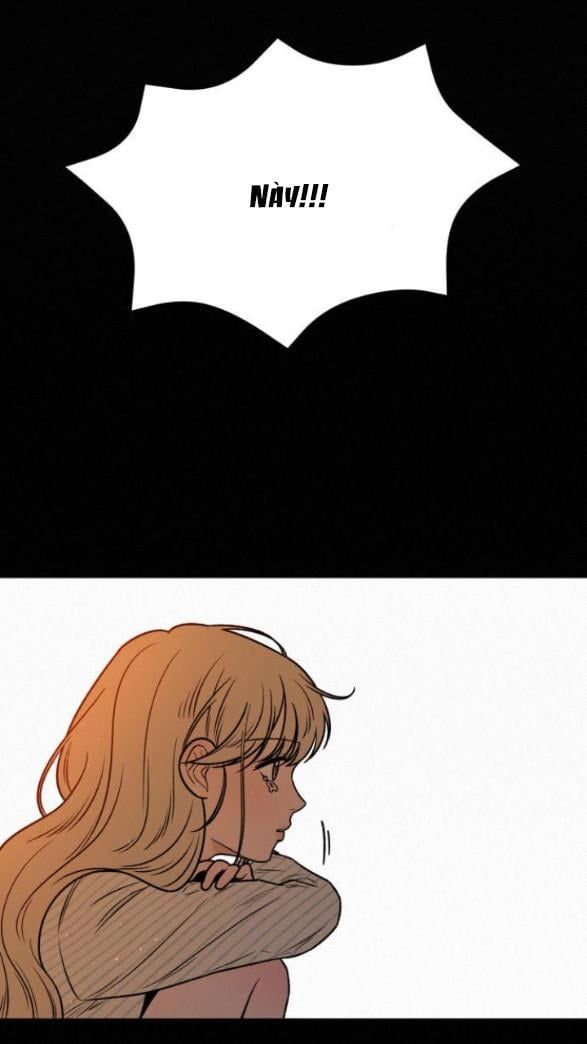 đọc truyện Tình Yêu Trong Sáng Chương 19.2 ảnh 19 tại Thiên Thai Truyện