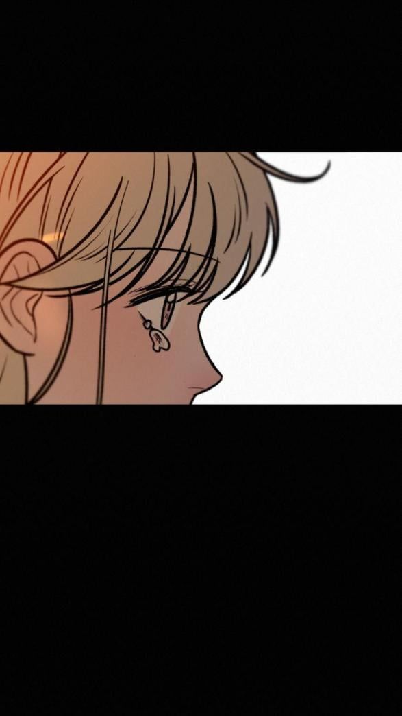 đọc truyện Tình Yêu Trong Sáng Chương 19.2 ảnh 21 tại Thiên Thai Truyện