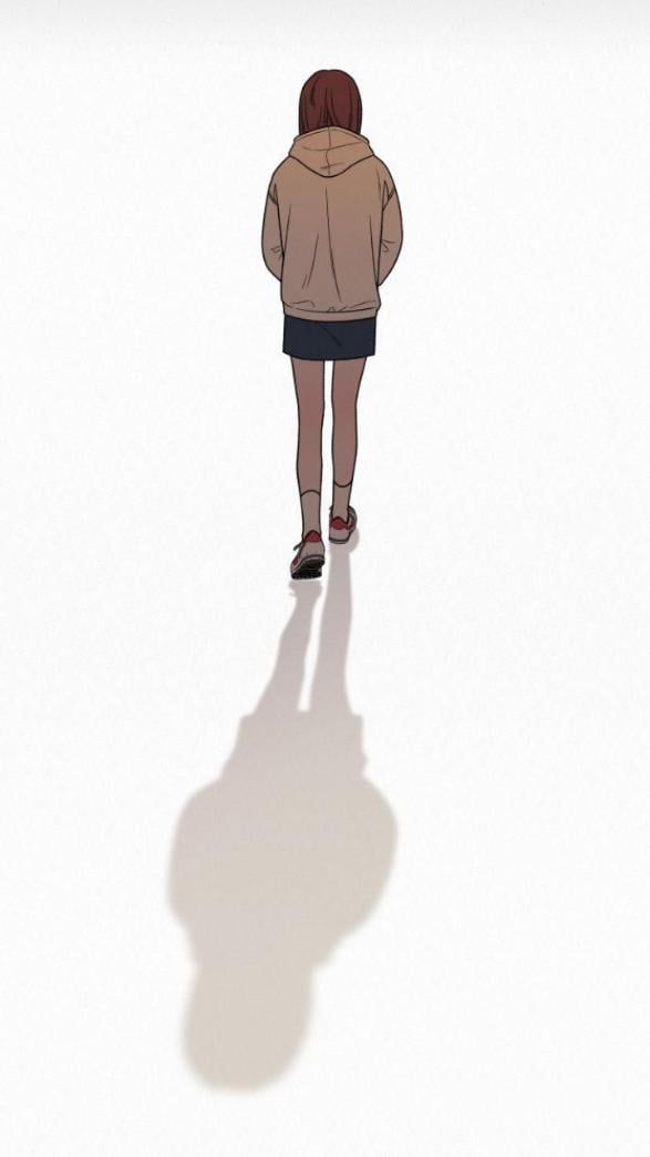 đọc truyện Tình Yêu Trong Sáng Chương 19.2 ảnh 24 tại Thiên Thai Truyện