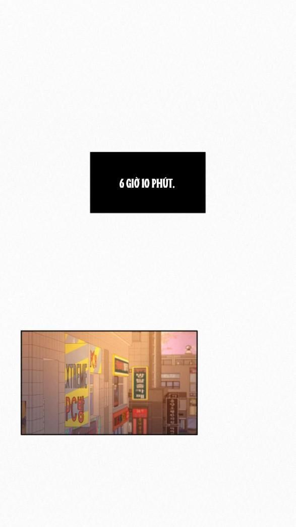 đọc truyện Tình Yêu Trong Sáng Chương 19.2 ảnh 25 tại Thiên Thai Truyện