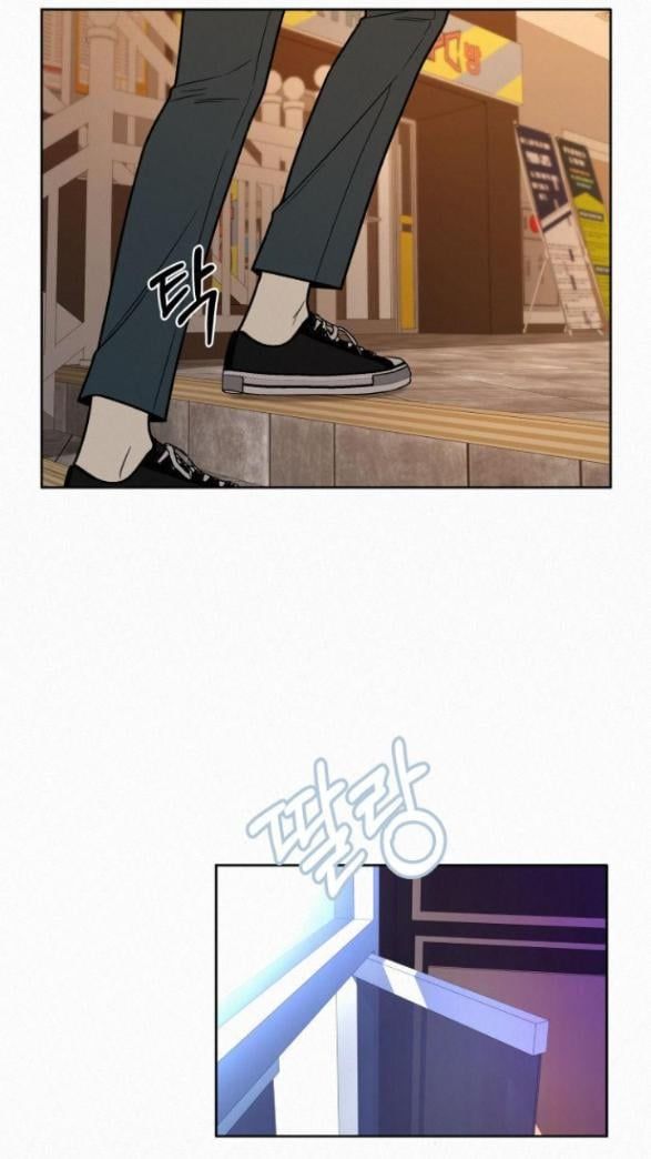 đọc truyện Tình Yêu Trong Sáng Chương 19.2 ảnh 26 tại Thiên Thai Truyện