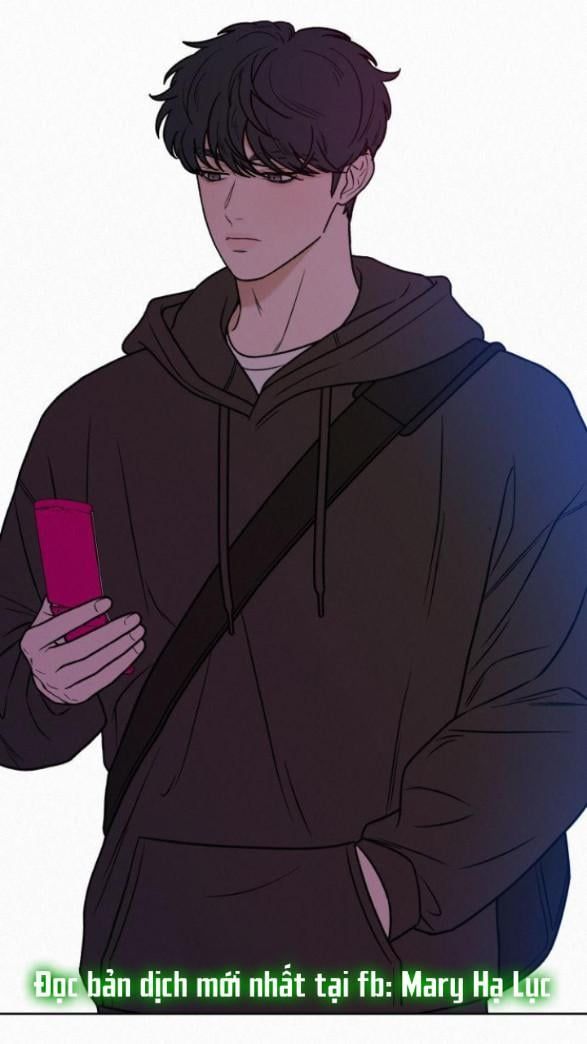 đọc truyện Tình Yêu Trong Sáng Chương 19.2 ảnh 27 tại Thiên Thai Truyện