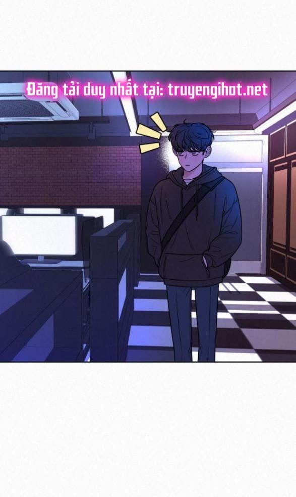 đọc truyện Tình Yêu Trong Sáng Chương 19.2 ảnh 29 tại Thiên Thai Truyện