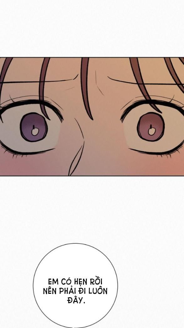 đọc truyện Tình Yêu Trong Sáng Chương 19.2 ảnh 5 tại Thiên Thai Truyện