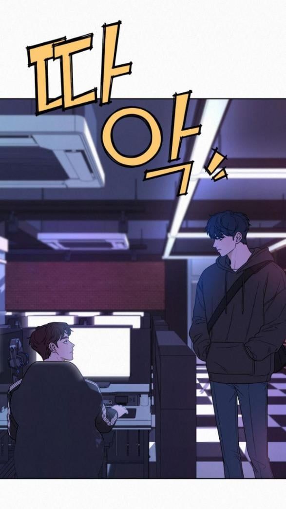 đọc truyện Tình Yêu Trong Sáng Chương 19.2 ảnh 32 tại Thiên Thai Truyện