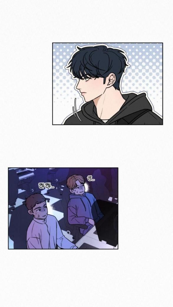 đọc truyện Tình Yêu Trong Sáng Chương 19.2 ảnh 33 tại Thiên Thai Truyện