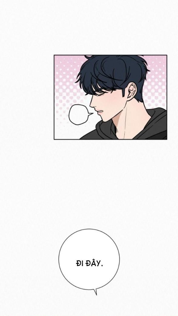 đọc truyện Tình Yêu Trong Sáng Chương 19.2 ảnh 34 tại Thiên Thai Truyện