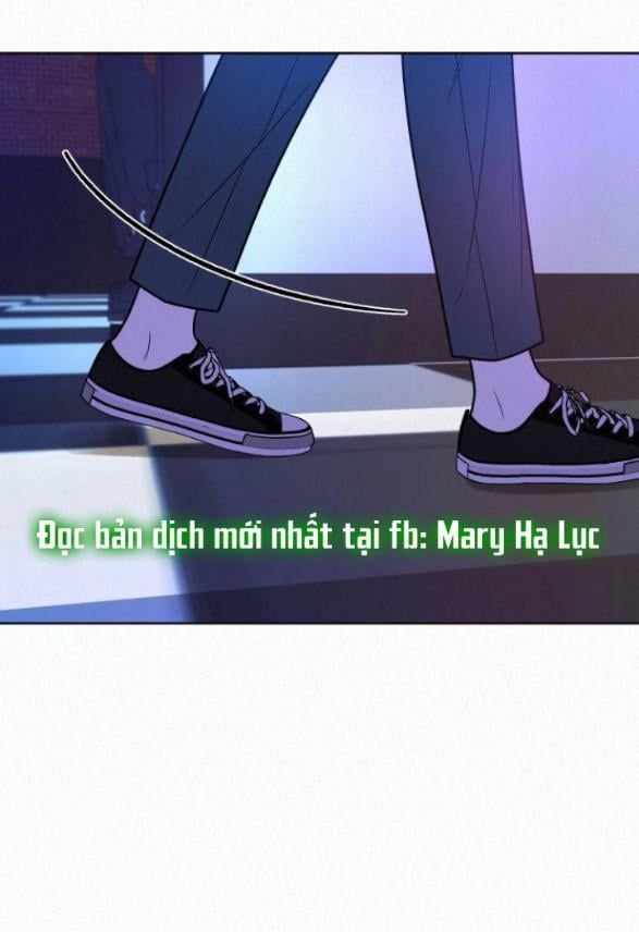 đọc truyện Tình Yêu Trong Sáng Chương 19.2 ảnh 35 tại Thiên Thai Truyện