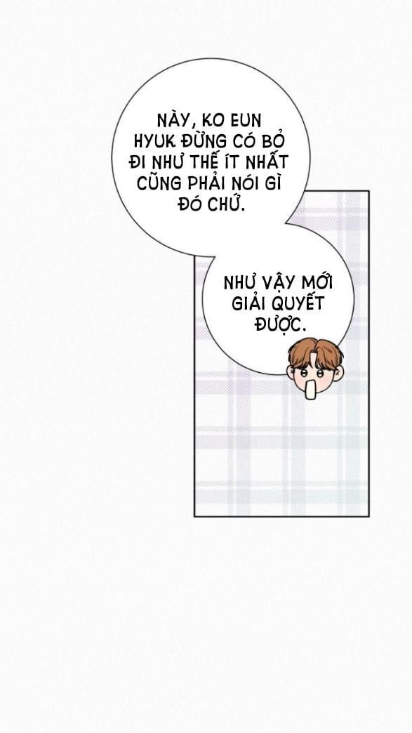 đọc truyện Tình Yêu Trong Sáng Chương 19.2 ảnh 36 tại Thiên Thai Truyện