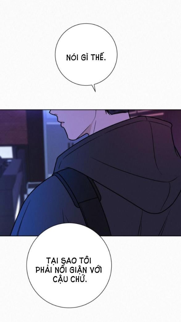 đọc truyện Tình Yêu Trong Sáng Chương 19.2 ảnh 40 tại Thiên Thai Truyện