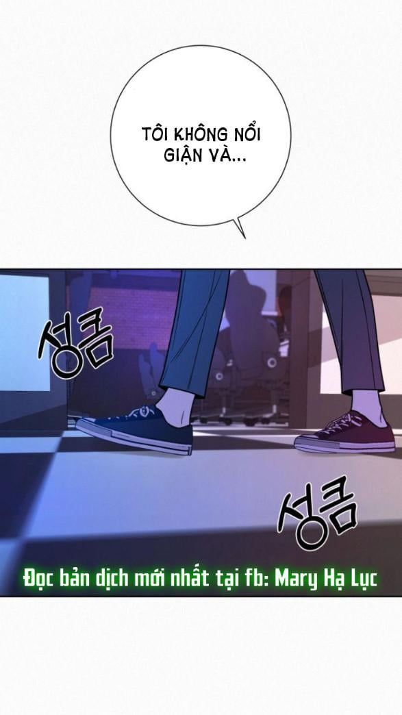 đọc truyện Tình Yêu Trong Sáng Chương 19.2 ảnh 41 tại Thiên Thai Truyện