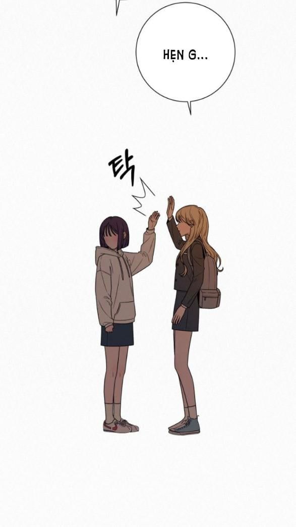 đọc truyện Tình Yêu Trong Sáng Chương 19.2 ảnh 6 tại Thiên Thai Truyện