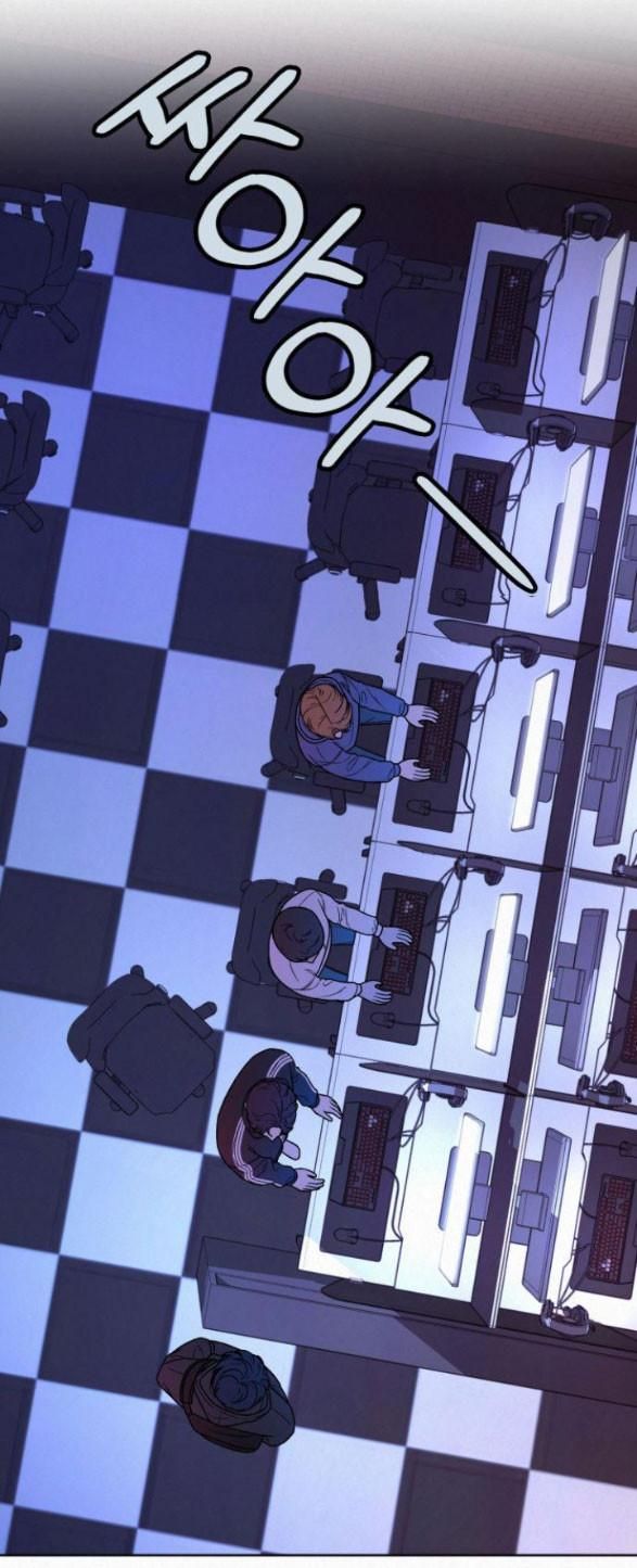 đọc truyện Tình Yêu Trong Sáng Chương 19.2 ảnh 43 tại Thiên Thai Truyện