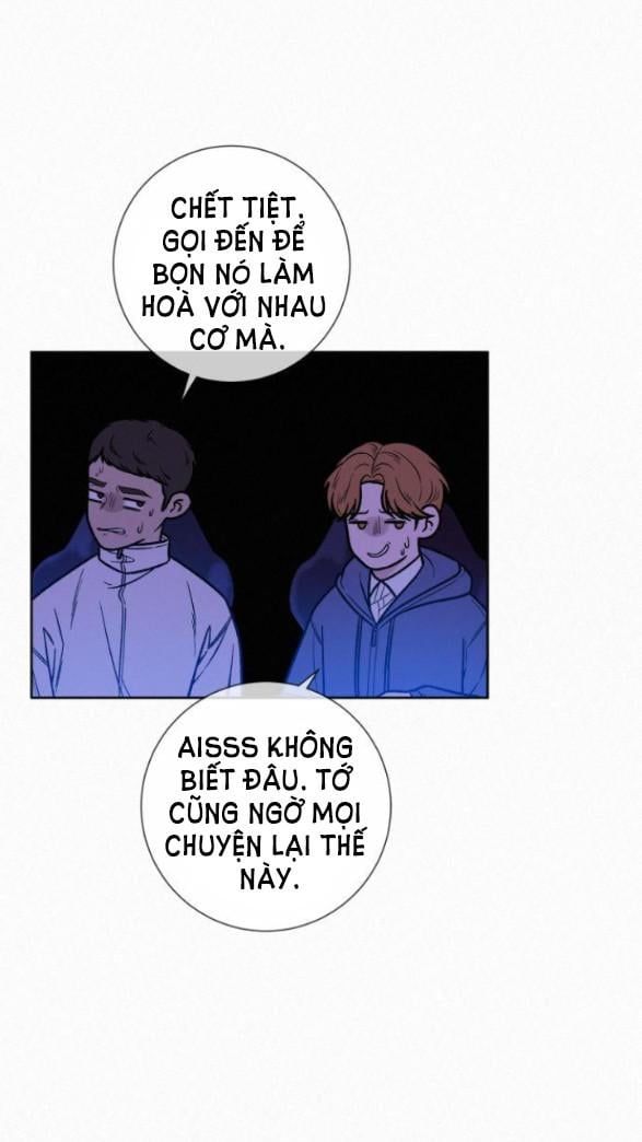 đọc truyện Tình Yêu Trong Sáng Chương 19.2 ảnh 44 tại Thiên Thai Truyện