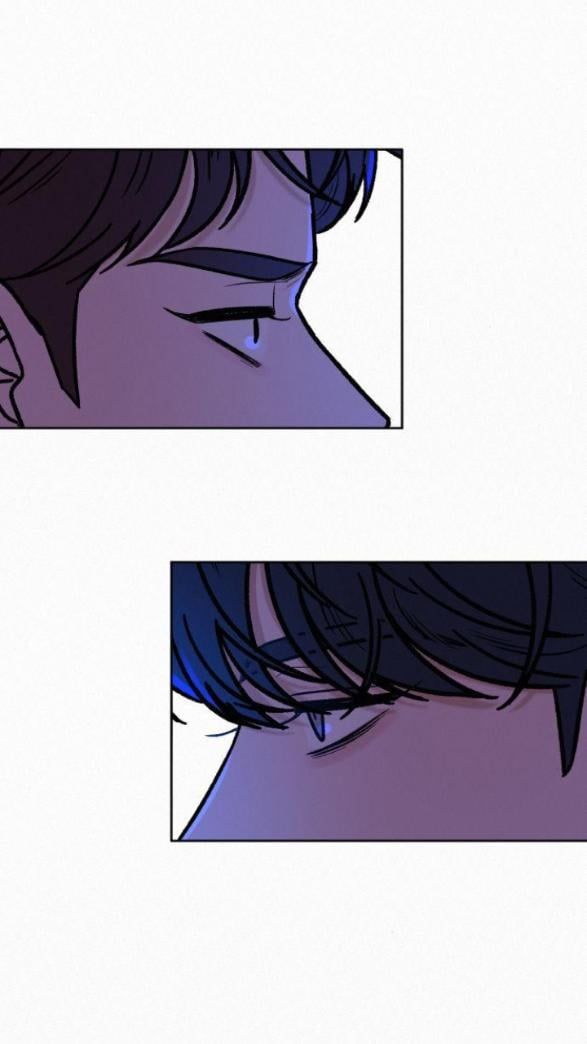 đọc truyện Tình Yêu Trong Sáng Chương 19.2 ảnh 47 tại Thiên Thai Truyện