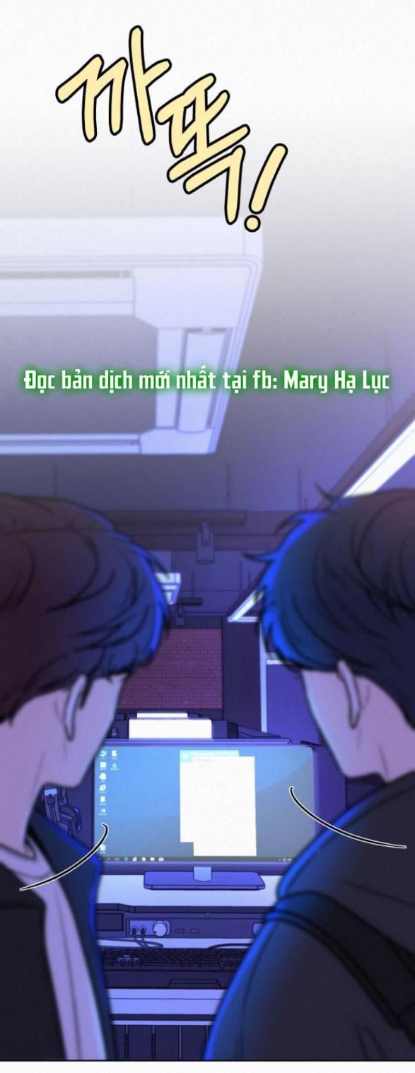 đọc truyện Tình Yêu Trong Sáng Chương 19.2 ảnh 48 tại Thiên Thai Truyện