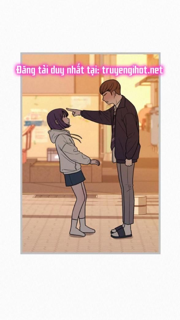 đọc truyện Tình Yêu Trong Sáng Chương 19.2 ảnh 50 tại Thiên Thai Truyện