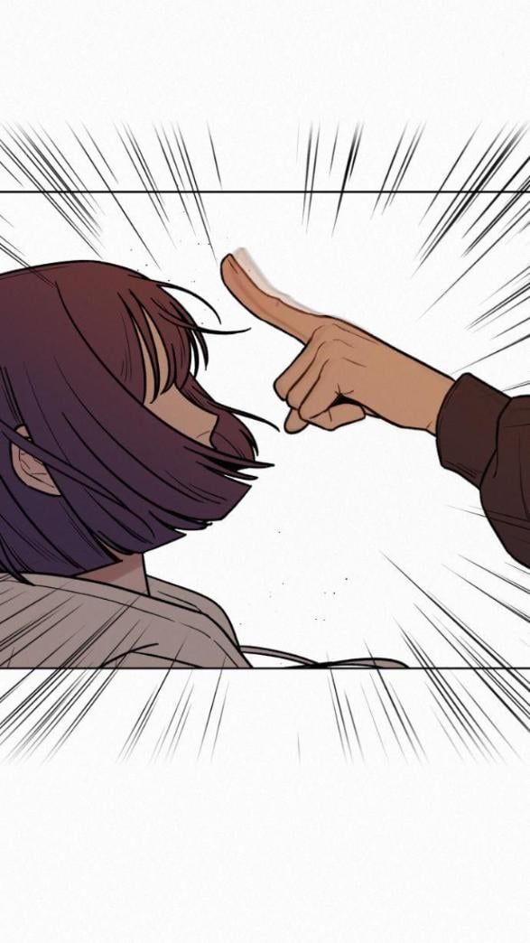 đọc truyện Tình Yêu Trong Sáng Chương 19.2 ảnh 51 tại Thiên Thai Truyện