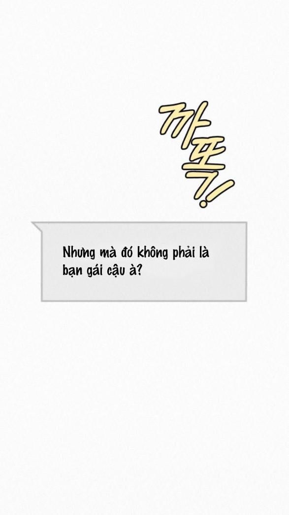 đọc truyện Tình Yêu Trong Sáng Chương 19.2 ảnh 52 tại Thiên Thai Truyện